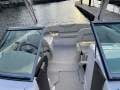 Regal 22 Fasdeck