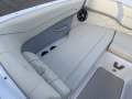 Regal 22 Fasdeck