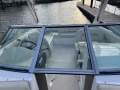 Regal 22 Fasdeck