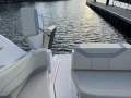 Regal 22 Fasdeck