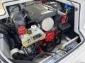 Regal 22 Fasdeck