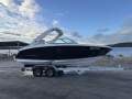 Regal 22 Fasdeck
