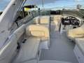 Regal 22 Fasdeck