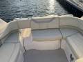 Regal 22 Fasdeck