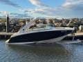 Regal 22 Fasdeck