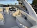 Regal 22 Fasdeck