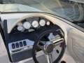 Regal 22 Fasdeck