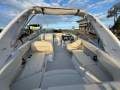 Regal 22 Fasdeck