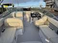 Regal 22 Fasdeck