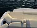 Regal 22 Fasdeck