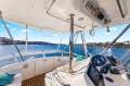 Riviera 40 Open Flybridge 2006
