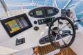 Riviera 40 Open Flybridge 2006