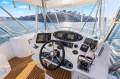 Riviera 40 Open Flybridge 2006