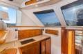Riviera 40 Open Flybridge 2006