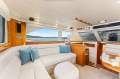Riviera 40 Open Flybridge 2006