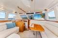 Riviera 40 Open Flybridge 2006
