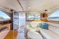 Riviera 40 Open Flybridge 2006