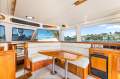 Riviera 40 Open Flybridge 2006