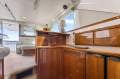 Riviera 40 Open Flybridge 2006