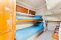 Riviera 40 Open Flybridge 2006