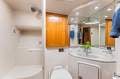 Riviera 40 Open Flybridge 2006