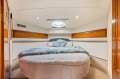 Riviera 40 Open Flybridge 2006