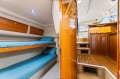Riviera 40 Open Flybridge 2006