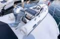 Riviera 40 Open Flybridge 2006