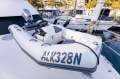 Riviera 40 Open Flybridge 2006
