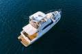 Riviera 40 Open Flybridge 2006