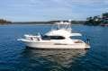 Riviera 40 Open Flybridge 2006