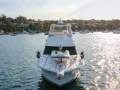 Riviera 40 Open Flybridge 2006