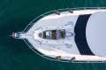 Riviera 40 Open Flybridge 2006