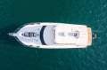 Riviera 40 Open Flybridge 2006