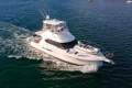 Riviera 40 Open Flybridge 2006