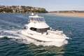 Riviera 40 Open Flybridge 2006