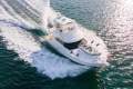 Riviera 40 Open Flybridge 2006
