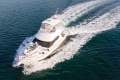 Riviera 40 Open Flybridge 2006