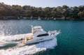 Riviera 40 Open Flybridge 2006