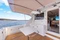 Riviera 40 Open Flybridge 2006