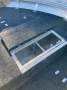 Makocraft 460 Commander Pro Side Console B, M, T PACKAGE FROM ROCKHAMPTON MARINE!!