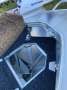 Makocraft 460 Commander Pro Side Console B, M, T PACKAGE FROM ROCKHAMPTON MARINE!!