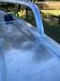 Makocraft 460 Commander Pro Side Console B, M, T PACKAGE FROM ROCKHAMPTON MARINE!!