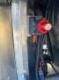 Makocraft 460 Commander Pro Side Console B, M, T PACKAGE FROM ROCKHAMPTON MARINE!!