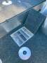 Makocraft 460 Commander Pro Side Console B, M, T PACKAGE FROM ROCKHAMPTON MARINE!!