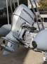 Brig Falcon 570HL