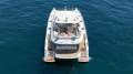 Sunreef Yachts 60 Power