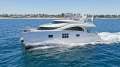 Sunreef Yachts 60 Power