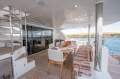 Sunreef Yachts 60 Power