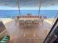 Sunreef Yachts 60 Power